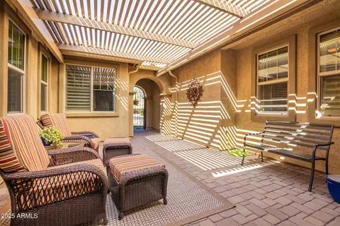 Other - 10941 E Reuben Cir, Mesa, AZ 85212 photo 6 of 16