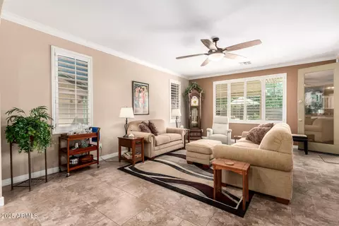 Other - 10941 E Reuben Cir, Mesa, AZ 85212 photo 7 of 16