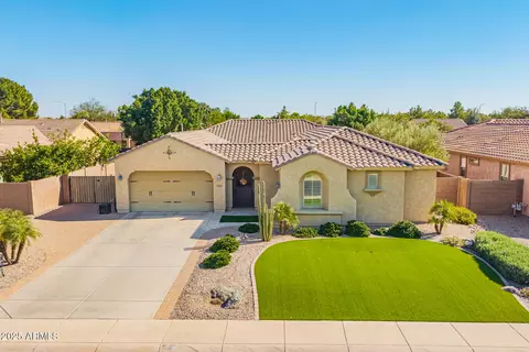 Other - 10941 E Reuben Cir, Mesa, AZ 85212 photo 15 of 16