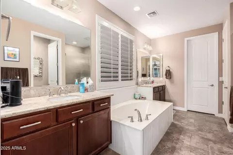 Bath - 10941 E Reuben Cir, Mesa, AZ 85212 photo 1 of 3