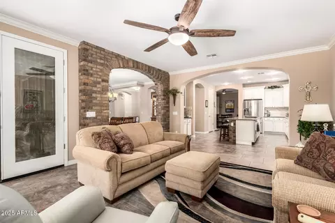 Other - 10941 E Reuben Cir, Mesa, AZ 85212 photo 8 of 16