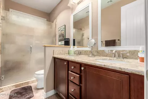 Bath - 10941 E Reuben Cir, Mesa, AZ 85212 photo 3 of 3