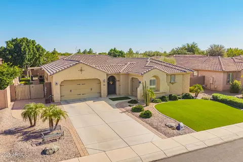 Other - 10941 E Reuben Cir, Mesa, AZ 85212 photo 16 of 16