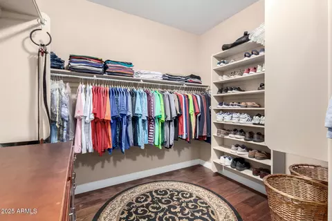 Other - 10941 E Reuben Cir, Mesa, AZ 85212 photo 11 of 16