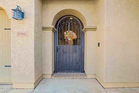 Other - 10941 E Reuben Cir, Mesa, AZ 85212 photo 5 of 16