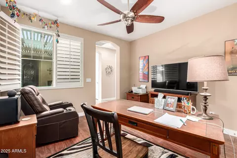 Other - 10941 E Reuben Cir, Mesa, AZ 85212 photo 13 of 16