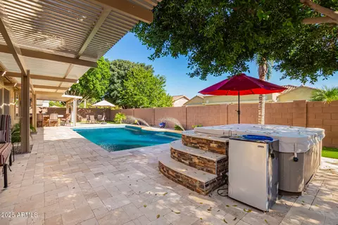 Other - 10941 E Reuben Cir, Mesa, AZ 85212 photo 14 of 16