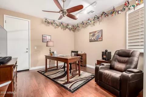 Other - 10941 E Reuben Cir, Mesa, AZ 85212 photo 12 of 16