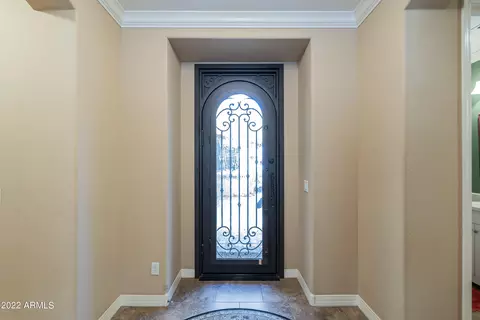 Entry Way - 10941 E Reuben Cir, Mesa, AZ 85212 photo 1 of 4