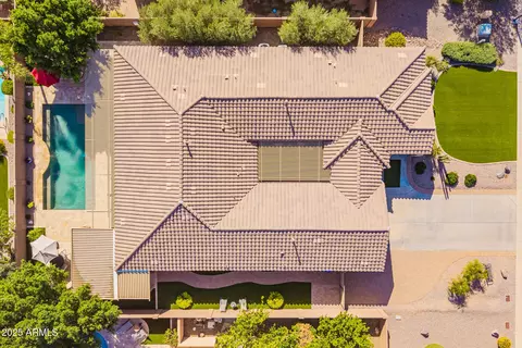 Other - 10941 E Reuben Cir, Mesa, AZ 85212 photo 1 of 16