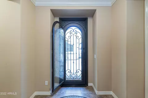 Entry Way - 10941 E Reuben Cir, Mesa, AZ 85212 photo 2 of 4