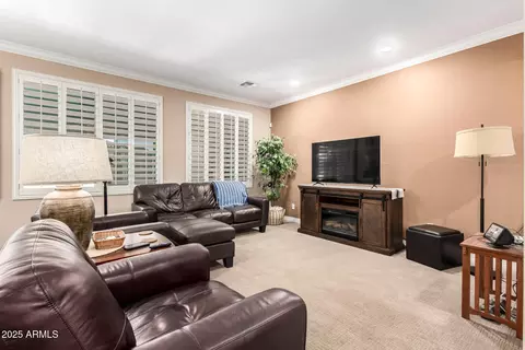 Living - 10941 E Reuben Cir, Mesa, AZ 85212 photo 1 of 3