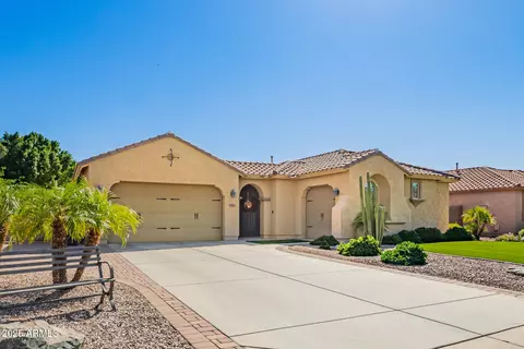 Other - 10941 E Reuben Cir, Mesa, AZ 85212 photo 4 of 16