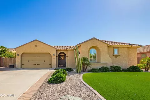 Other - 10941 E Reuben Cir, Mesa, AZ 85212 photo 3 of 16