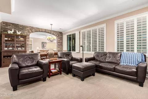 Living - 10941 E Reuben Cir, Mesa, AZ 85212 photo 3 of 3