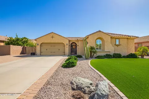 Other - 10941 E Reuben Cir, Mesa, AZ 85212 photo 2 of 16