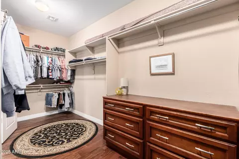 Other - 10941 E Reuben Cir, Mesa, AZ 85212 photo 10 of 16