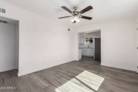 Other - 46 E Ivy St, Mesa, AZ 85201 photo 3 of 12