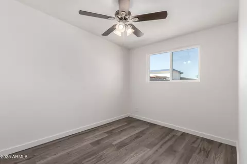 Other - 46 E Ivy St, Mesa, AZ 85201 photo 11 of 12