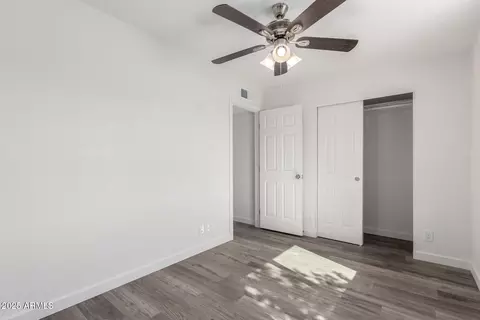 Other - 46 E Ivy St, Mesa, AZ 85201 photo 10 of 12