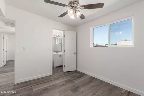 Other - 46 E Ivy St, Mesa, AZ 85201 photo 7 of 12
