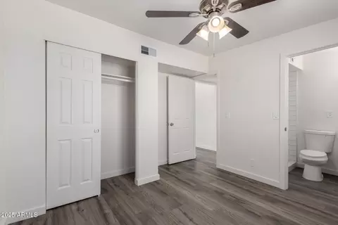 Other - 46 E Ivy St, Mesa, AZ 85201 photo 8 of 12