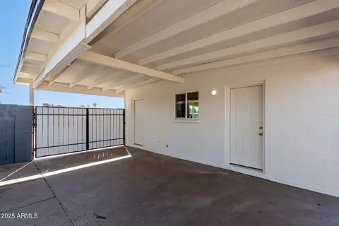 Other - 46 E Ivy St, Mesa, AZ 85201 photo 12 of 12