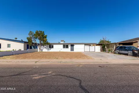 Other - 46 E Ivy St, Mesa, AZ 85201 photo 2 of 12