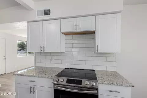 Kitchen - 46 E Ivy St, Mesa, AZ 85201 photo 3 of 3