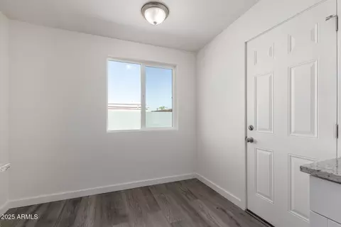 Other - 46 E Ivy St, Mesa, AZ 85201 photo 4 of 12