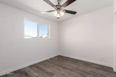 Other - 46 E Ivy St, Mesa, AZ 85201 photo 6 of 12