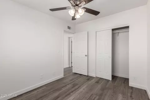 Other - 46 E Ivy St, Mesa, AZ 85201 photo 5 of 12