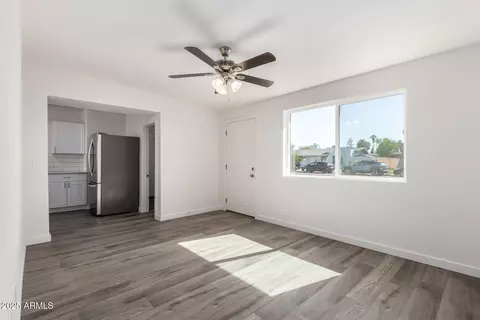 Living - 46 E Ivy St, Mesa, AZ 85201 photo 1 of 2