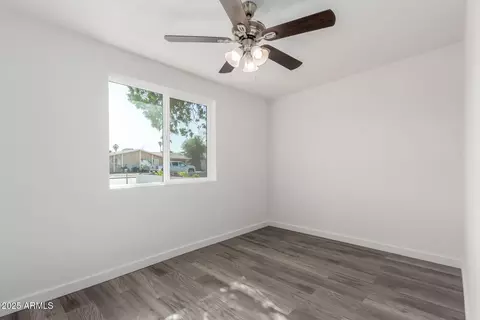 Other - 46 E Ivy St, Mesa, AZ 85201 photo 9 of 12