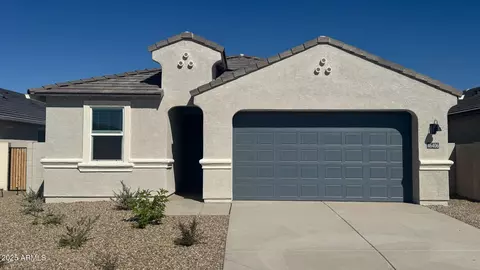 46406 W Lander Ln, Maricopa, AZ 85139