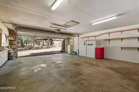 Other - 5199 N Hicks Dr, Strawberry, AZ 85544 photo 13 of 17