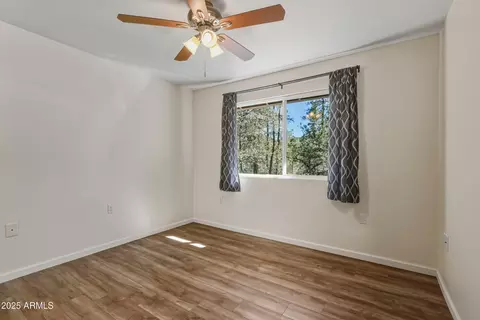 Other - 5199 N Hicks Dr, Strawberry, AZ 85544 photo 7 of 17