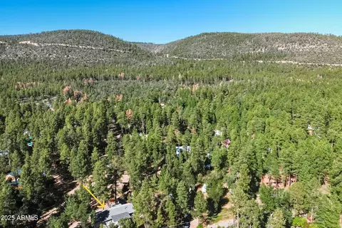 Other - 5199 N Hicks Dr, Strawberry, AZ 85544 photo 15 of 17