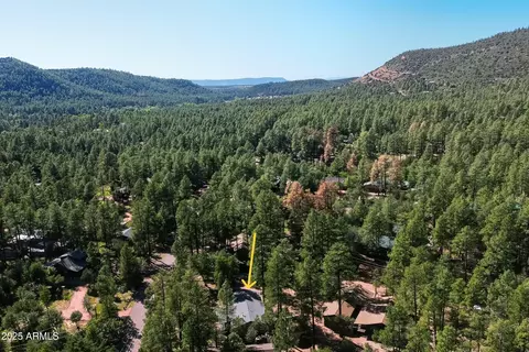 Other - 5199 N Hicks Dr, Strawberry, AZ 85544 photo 16 of 17