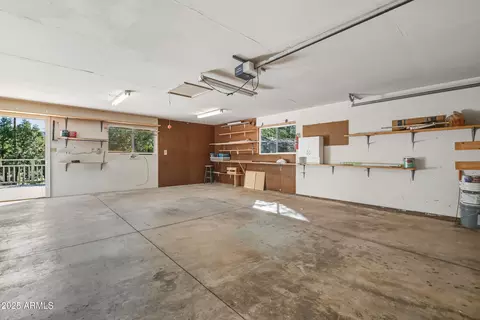 Other - 5199 N Hicks Dr, Strawberry, AZ 85544 photo 11 of 17