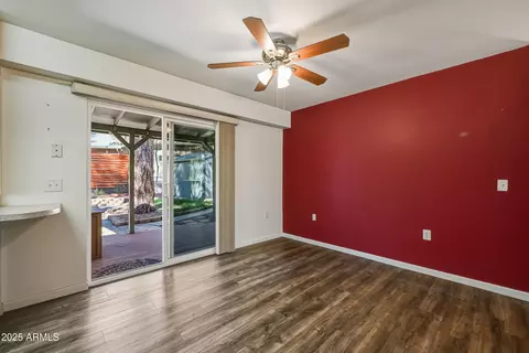 Other - 5199 N Hicks Dr, Strawberry, AZ 85544 photo 4 of 17