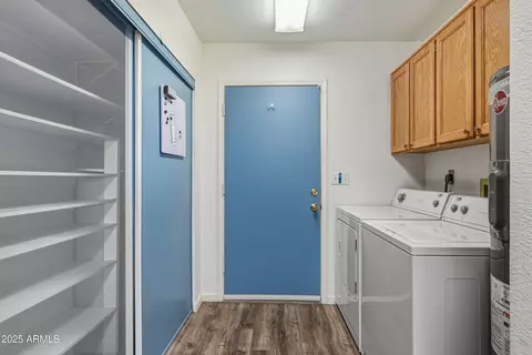 Other - 5199 N Hicks Dr, Strawberry, AZ 85544 photo 8 of 17