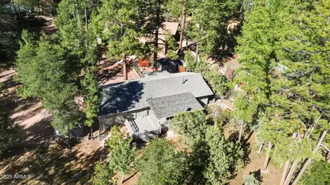 Other - 5199 N Hicks Dr, Strawberry, AZ 85544 photo 14 of 17