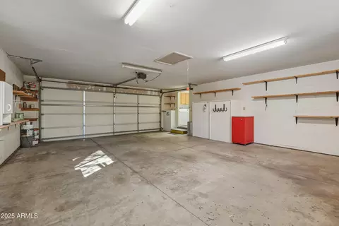 Other - 5199 N Hicks Dr, Strawberry, AZ 85544 photo 12 of 17