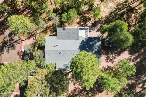 Other - 5199 N Hicks Dr, Strawberry, AZ 85544 photo 17 of 17