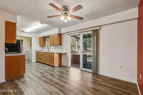 Other - 5199 N Hicks Dr, Strawberry, AZ 85544 photo 5 of 17