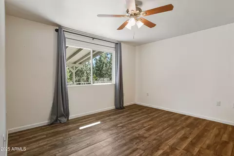 Other - 5199 N Hicks Dr, Strawberry, AZ 85544 photo 6 of 17