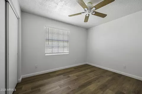 Other - 2929 E Broadway Rd #44, Mesa, AZ 85204 photo 6 of 7