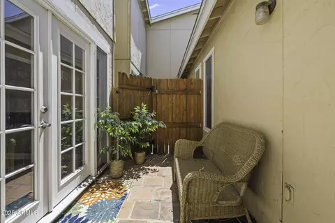 Other - 2929 E Broadway Rd #44, Mesa, AZ 85204 photo 7 of 7
