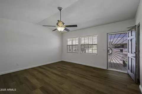 Living - 2929 E Broadway Rd #44, Mesa, AZ 85204 photo 2 of 3
